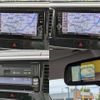nissan dayz-roox 2018 CFJ1837991 image 9