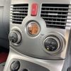 daihatsu be-go 2006 -DAIHATSU--Bego CBA-J210G--J210G-0001945---DAIHATSU--Bego CBA-J210G--J210G-0001945- image 8