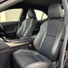 lexus is 2017 -LEXUS--Lexus IS DBA-ASE30--ASE30-0004088---LEXUS--Lexus IS DBA-ASE30--ASE30-0004088- image 30