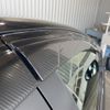 toyota aqua 2017 -TOYOTA--AQUA NHP10--NHP10-6657616---TOYOTA--AQUA NHP10--NHP10-6657616- image 37
