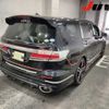 honda odyssey 2012 -HONDA--Odyssey RB3-1203898---HONDA--Odyssey RB3-1203898- image 6