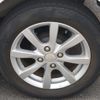 suzuki wagon-r 2012 CFJ1409558 image 14
