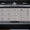 land-rover range-rover-evoque 2021 CFJ1798524 image 12