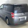 honda stepwagon 2011 -HONDA--Stepwgn RK1-1200810---HONDA--Stepwgn RK1-1200810- image 2