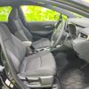 toyota corolla-sport 2020 quick_quick_6AA-ZWE211H_ZWE211-1033266 image 4