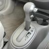 nissan march 2015 quick_quick_DBA-K13_K13-381390 image 17