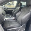 audi q5 2020 CFJ1678033 image 19