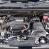 honda n-box-slash 2018 -HONDA 【豊田 580】--N BOX SLASH DBA-JF1--JF1-9301179---HONDA 【豊田 580】--N BOX SLASH DBA-JF1--JF1-9301179- image 19