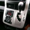 toyota voxy 2010 CFJ1632685 image 48