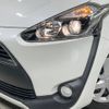 toyota sienta 2018 -TOYOTA--Sienta DBA-NSP170G--NSP170-7155669---TOYOTA--Sienta DBA-NSP170G--NSP170-7155669- image 13