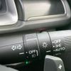 honda civic 2021 quick_quick_6BA-FK7_FK7-1303299 image 17