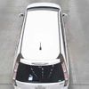 honda stream undefined -HONDA--Stream RN6-3113730---HONDA--Stream RN6-3113730- image 11