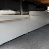 toyota regiusace-van 2017 -TOYOTA--Regius ace Van CBF-TRH216K--TRH216-8008464---TOYOTA--Regius ace Van CBF-TRH216K--TRH216-8008464- image 19