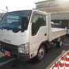 isuzu elf-truck 2011 GOO_NET_EXCHANGE_0560133A30240730W002 image 2