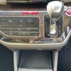 honda odyssey 2014 CFJ1828739 image 9