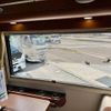 mazda bongo-truck 2017 GOO_NET_EXCHANGE_1310121A30250706W001 image 37