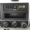 mitsubishi-fuso canter 2018 CFJ1436134 image 9