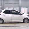 toyota yaris 2020 CFJ1700361 image 8