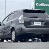 toyota prius-α 2011 -TOYOTA--Prius α DAA-ZVW41W--ZVW41-3050957---TOYOTA--Prius α DAA-ZVW41W--ZVW41-3050957- image 15