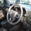 daihatsu taft 2023 -DAIHATSU 【つくば 581ｳ 425】--Taft 5BA-LA910S--LA910S-0044594---DAIHATSU 【つくば 581ｳ 425】--Taft 5BA-LA910S--LA910S-0044594- image 12