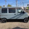 daihatsu hijet-van 2011 -DAIHATSU--Hijet Van EBD-S321V--S321V-0103971---DAIHATSU--Hijet Van EBD-S321V--S321V-0103971- image 18