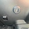 suzuki wagon-r 2020 CFJ1806932 image 20