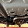 toyota alphard 2022 -TOYOTA--Alphard 3BA-AGH30W--AGH30-0425166---TOYOTA--Alphard 3BA-AGH30W--AGH30-0425166- image 20