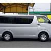 toyota hiace-van 2017 -TOYOTA--Hiace Van CBF-TRH200V--TRH200-0261933---TOYOTA--Hiace Van CBF-TRH200V--TRH200-0261933- image 35