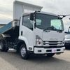 isuzu forward 2023 CFJ1724489 image 5