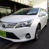 toyota avensis 2014 -TOYOTA--Avensis Wagon DBA-ZRT272W--ZRT272-0010531---TOYOTA--Avensis Wagon DBA-ZRT272W--ZRT272-0010531- image 1