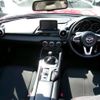 mazda roadster 2015 -MAZDA 【前橋 300ﾄ3457】--Roadster ND5RC--102990---MAZDA 【前橋 300ﾄ3457】--Roadster ND5RC--102990- image 30