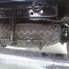 toyota townace-truck 1992 CFJ3641942 image 27