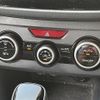 subaru impreza-wagon 2018 -SUBARU--Impreza Wagon DBA-GT2--GT2-036314---SUBARU--Impreza Wagon DBA-GT2--GT2-036314- image 13