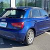 audi a1 2013 -AUDI--Audi A1 DBA-8XCAX--WAUZZZ8XXDB106790---AUDI--Audi A1 DBA-8XCAX--WAUZZZ8XXDB106790- image 18