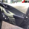 mazda axela 2014 -MAZDA--Axela BM5FS--101596---MAZDA--Axela BM5FS--101596- image 18