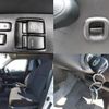 toyota succeed 2019 CFJ1582284 image 9