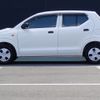 suzuki alto 2020 -SUZUKI--Alto DBA-HA36S--HA36S-544832---SUZUKI--Alto DBA-HA36S--HA36S-544832- image 16