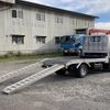 mitsubishi-fuso canter-guts 1999 quick_quick_KC-FB511B_FB511B-441373 image 2