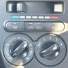 suzuki wagon-r 2015 CFJ1689758 image 6