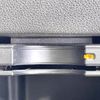 daihatsu move-canbus 2022 quick_quick_LA800S_LA800S-0294906 image 7