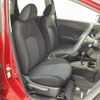 nissan note 2016 -NISSAN--Note DBA-E12--E12-461806---NISSAN--Note DBA-E12--E12-461806- image 24