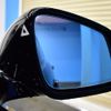 bmw 4-series 2018 -BMW--BMW 4 Series DBA-4E30--WBA4J52050BH83491---BMW--BMW 4 Series DBA-4E30--WBA4J52050BH83491- image 7