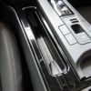 toyota prius 2023 CFJ1622408 image 11