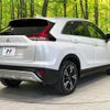 mitsubishi eclipse-cross 2022 -MITSUBISHI--Eclipse Cross 5BA-GK1W--GK1W-0500273---MITSUBISHI--Eclipse Cross 5BA-GK1W--GK1W-0500273- image 18