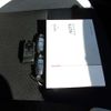 nissan note 2018 -NISSAN--Note DAA-SNE12--SNE12-001903---NISSAN--Note DAA-SNE12--SNE12-001903- image 16