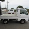 subaru sambar-truck 2025 CFJ1846163 image 8