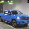 toyota tundra 2020 -OTHER IMPORTED--Tundra ﾌﾒｲ-ｸﾆ01140124---OTHER IMPORTED--Tundra ﾌﾒｲ-ｸﾆ01140124- image 1