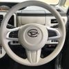 daihatsu move-canbus 2018 -DAIHATSU--Move Canbus DBA-LA800S--LA800S-0115113---DAIHATSU--Move Canbus DBA-LA800S--LA800S-0115113- image 22