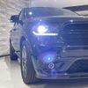 dodge durango 2014 CFJ1529742 image 12