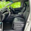 toyota alphard-g 2022 quick_quick_3BA-AGH30W_AGH30-0432656 image 7